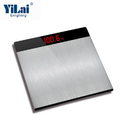 high end best weight scale
