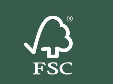 
     Yilai Factory는 FSC 회원으로 FSC 인증서를 보유하고 있습니다.
    